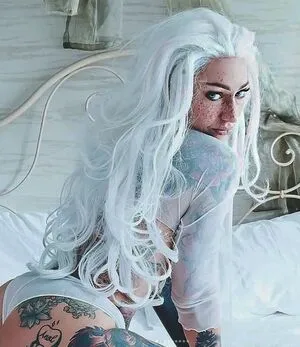Simona Carrara OnlyFans Leaked Free Thumbnail Picture - #GS3leVn4J5