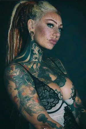 Simona Carrara OnlyFans Leaked Free Thumbnail Picture - #UDZbQsN2IS