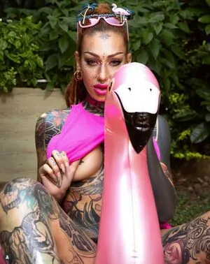 Simona Carrara OnlyFans Leaked Free Thumbnail Picture - #i6hSgnIV3n