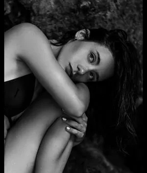 Simona Coppola OnlyFans Leaked Free Thumbnail Picture - #3V0OvWZjVV