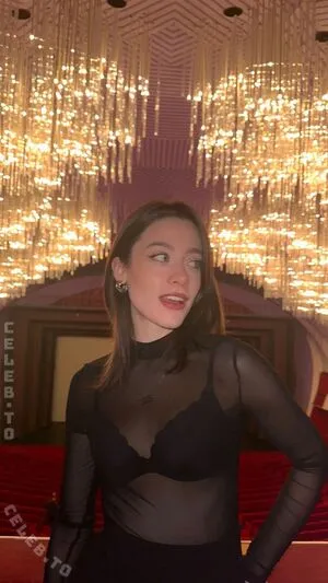 Simona Coppola OnlyFans Leaked Free Thumbnail Picture - #MIKN5VTxsS