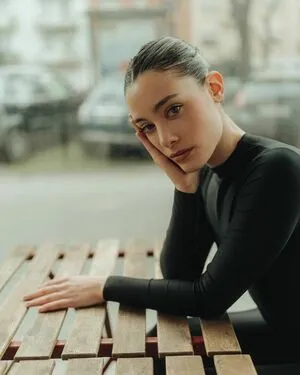 Simona Coppola OnlyFans Leaked Free Thumbnail Picture - #NtnSQrXO46