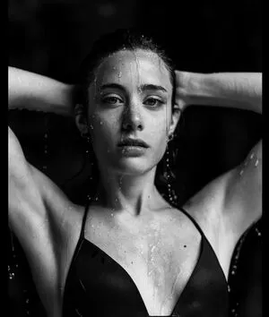 Simona Coppola OnlyFans Leaked Free Thumbnail Picture - #Ojz1h0nSWC