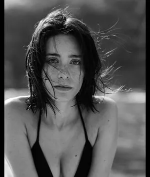 Simona Coppola OnlyFans Leaked Free Thumbnail Picture - #Y8hz4aLWHi