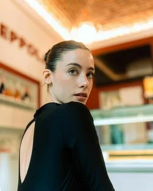 Simona Coppola OnlyFans Leaked Free Thumbnail Picture - #YfTlVduYoK