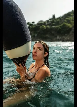 Simona Coppola OnlyFans Leaked Free Thumbnail Picture - #bs7gvAy6a8