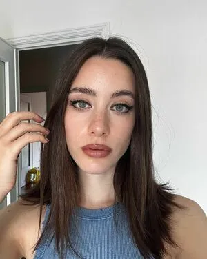 Simona Coppola OnlyFans Leaked Free Thumbnail Picture - #mkUI4SHlNM