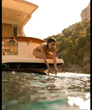 Simona Coppola OnlyFans Leaked Free Thumbnail Picture - #nTEyqA3ugO