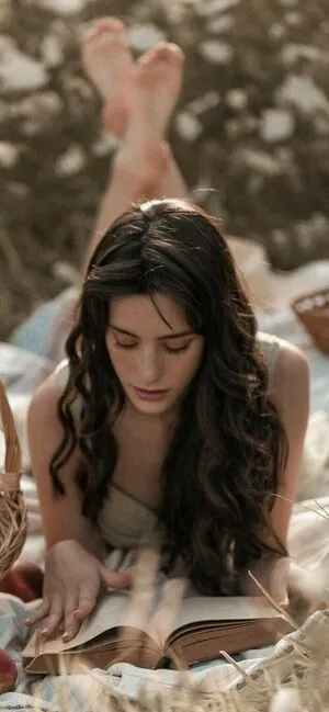 Simona Coppola OnlyFans Leaked Free Thumbnail Picture - #y55LHC4cd6