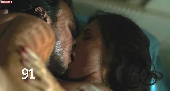 Simona Distefano OnlyFans Leaked Free Thumbnail Picture - #PcsWEAlQhD