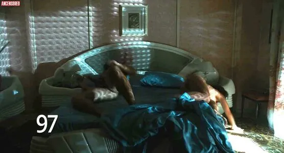 Simona Distefano OnlyFans Leaked Free Thumbnail Picture - #jAVQLRzIGg