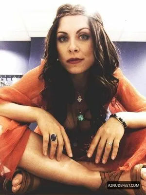 Simona Distefano OnlyFans Leaked Free Thumbnail Picture - #wNTPrmtR55