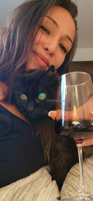 Simona Fans OnlyFans Leaked Free Thumbnail Picture - #4LXT8bedZj