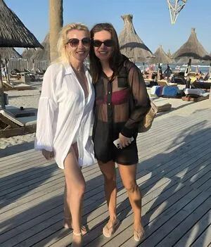 Simona Halep OnlyFans Leaked Free Thumbnail Picture - #8j9H21j5m9