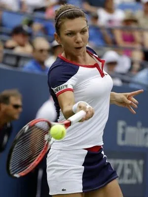 Simona Halep OnlyFans Leaked Free Thumbnail Picture - #ZTz4T8vvMR