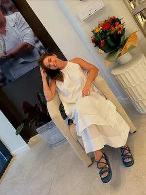 Simona Halep OnlyFans Leaked Free Thumbnail Picture - #cNF5DgUxez