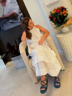 Simona Halep OnlyFans Leaked Free Thumbnail Picture - #e4VtTUcx3n