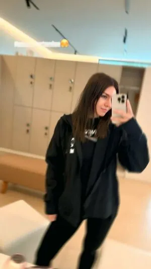 Simona Halep OnlyFans Leaked Free Thumbnail Picture - #idzwIWHCYk