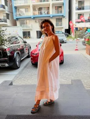 Simona Halep OnlyFans Leaked Free Thumbnail Picture - #lM8sYr4U1U