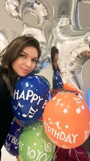 Simona Halep OnlyFans Leaked Free Thumbnail Picture - #mw7M9pMzG7