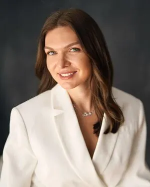 Simona Halep OnlyFans Leaked Free Thumbnail Picture - #qNwoJgImxl