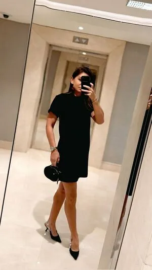 Simona Halep OnlyFans Leaked Free Thumbnail Picture - #vcSs6Q2G7k