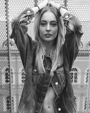 Simona Hartl Gntm OnlyFans Leaked Free Thumbnail Picture - #ar9f2TmQWe