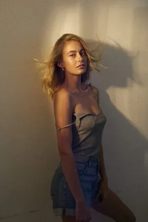 Simona Hartl Gntm OnlyFans Leaked Free Thumbnail Picture - #hVU90GNc2N