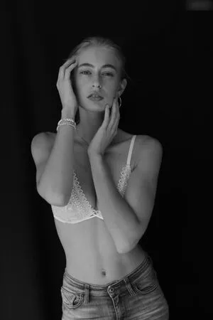 Simona Hartl Gntm OnlyFans Leaked Free Thumbnail Picture - #j3R7BbCWCm
