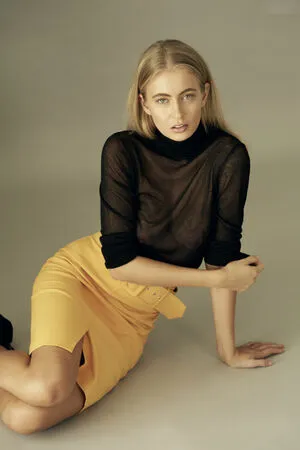 Simona Hartl Gntm OnlyFans Leaked Free Thumbnail Picture - #sZZ1G3In2z
