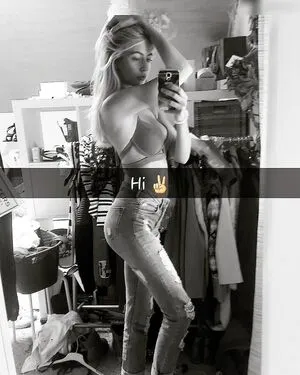 Simona Hartl Gntm OnlyFans Leaked Free Thumbnail Picture - #wLgDX3mdsb