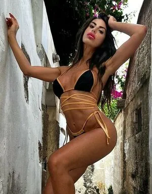 Simona Isceri OnlyFans Leaked Free Thumbnail Picture - #4ES7dB4KPW