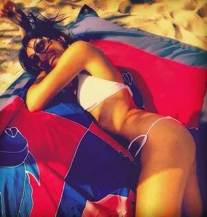 Simona Isceri OnlyFans Leaked Free Thumbnail Picture - #hpCjKGzX55