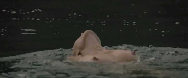 Simona Krainova OnlyFans Leaked Free Thumbnail Picture - #pP2O0C2GXl