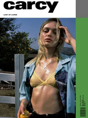 Simona Kust OnlyFans Leaked Free Thumbnail Picture - #63tI6Dmr5J