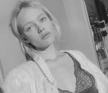Simona Kust OnlyFans Leaked Free Thumbnail Picture - #DPld32xhwa