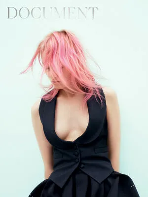 Simona Kust OnlyFans Leaked Free Thumbnail Picture - #SfK5b6dS3a