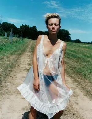 Simona Kust OnlyFans Leaked Free Thumbnail Picture - #d0QGz69PXo