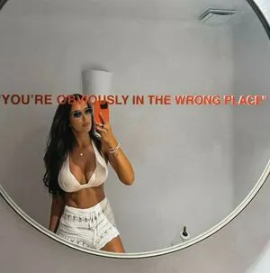 Simona Leskovska OnlyFans Leaked Free Thumbnail Picture - #1JFaFh22uE
