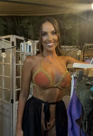 Simona Leskovska OnlyFans Leaked Free Thumbnail Picture - #29UZ7T1ZZ8