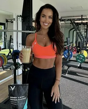 Simona Leskovska OnlyFans Leaked Free Thumbnail Picture - #2DK7bjCzqs