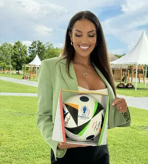 Simona Leskovska OnlyFans Leaked Free Thumbnail Picture - #2kXUMMC2uu