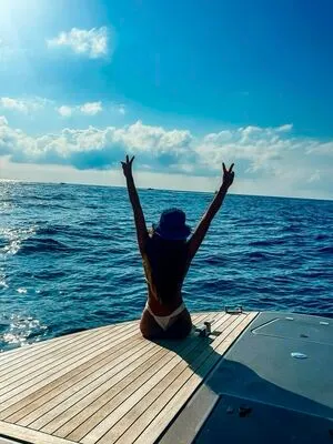 Simona Leskovska OnlyFans Leaked Free Thumbnail Picture - #2sHVpNNiXK