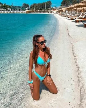 Simona Leskovska OnlyFans Leaked Free Thumbnail Picture - #7cUA2DEbAv