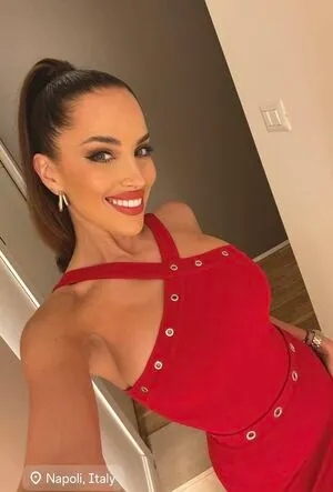 Simona Leskovska OnlyFans Leaked Free Thumbnail Picture - #8qxYyHtFpe