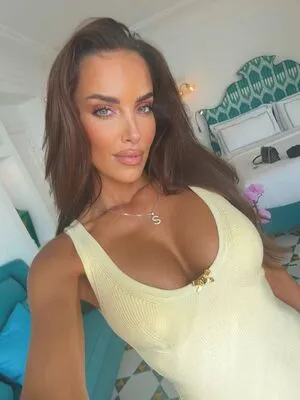 Simona Leskovska OnlyFans Leaked Free Thumbnail Picture - #A4cPkEb8jh