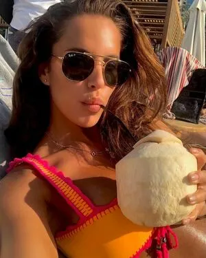 Simona Leskovska OnlyFans Leaked Free Thumbnail Picture - #AC94YGKHD9