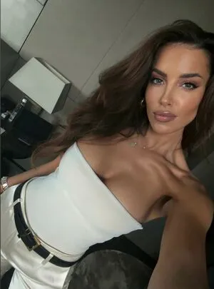 Simona Leskovska OnlyFans Leaked Free Thumbnail Picture - #APMcTrUQRh