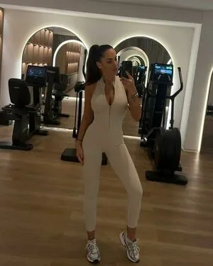 Simona Leskovska OnlyFans Leaked Free Thumbnail Picture - #Ce48GtYYph