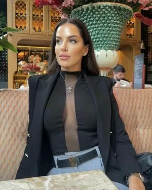 Simona Leskovska OnlyFans Leaked Free Thumbnail Picture - #DHHclQGQ3j
